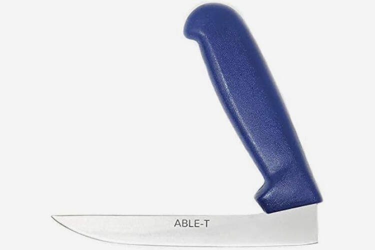 Image of Medical Alert Bracelet