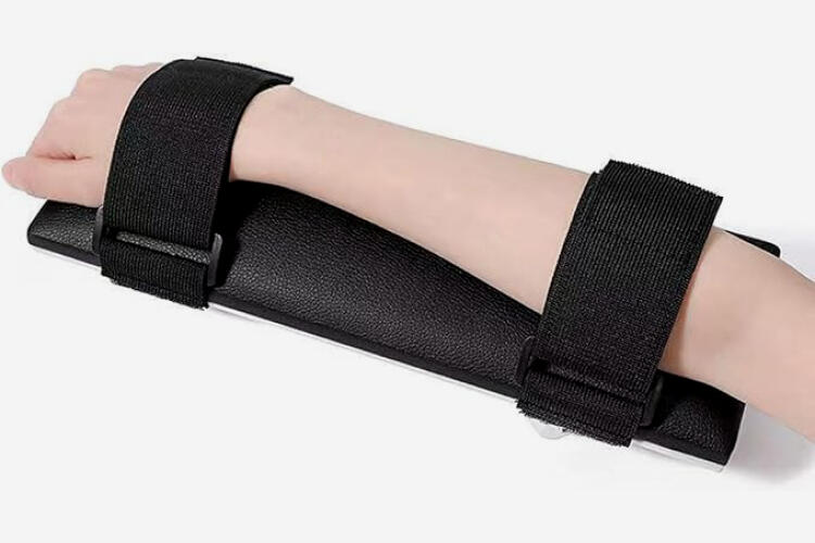Image of Medical Alert Bracelet